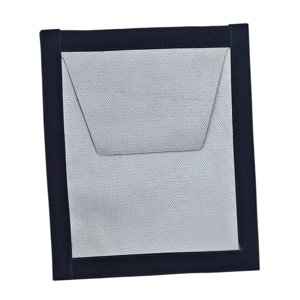 Ioensy - Estufa Para Tienda De Campaña Resistente A Los Golpes Para Acampar Al Aire Libre, Hacer Mochilerismo O Picnic