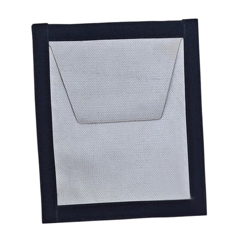 Ioensy - Estufa Para Tienda De Campaña Resistente A Los Golpes Para Acampar Al Aire Libre, Hacer Mochilerismo O Picnic