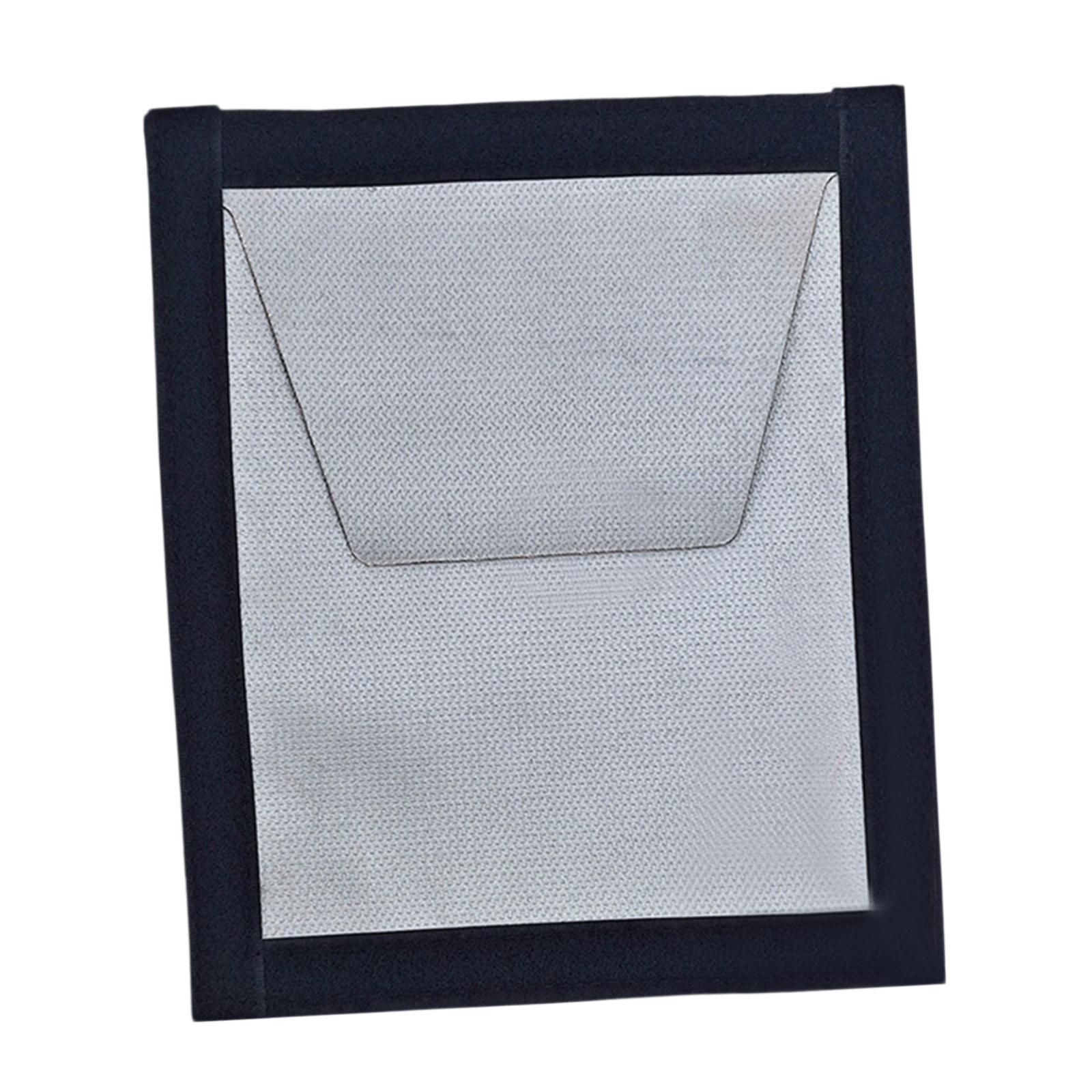 Ioensy - Estufa Para Tienda De Campaña Resistente A Los Golpes Para Acampar Al Aire Libre, Hacer Mochilerismo O Picnic