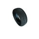 thumbnail image 1 of Neumatico 215/55 R17 Sa37 98w Xl, 1 of 3
