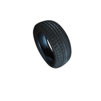 Goodride - Neumatico 215/55 R17 Sa37 98W Xl