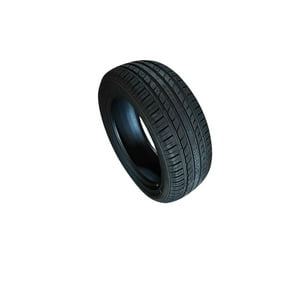 Goodride - Neumatico 215/55 R17 Sa37 98W Xl