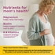 thumbnail image 2 of Suplemento Nature Made Prenatal Multi + DHA 90 Comprimidos, 2 of 3