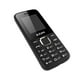 thumbnail image 2 of AZUMI CLA AZ L4G NEGRO, 2 of 5
