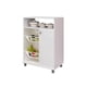 thumbnail image 1 of Mueble Cocina Frutero Amanda Blanco, 1 of 3