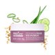 thumbnail image 1 of Bálsamo Vulvar PROcure 35 g Bloom Balance Botanicals, 1 of 4
