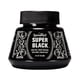thumbnail image 1 of Tinta india Ink Speedball Super Black, 60 ml, 1 of 9