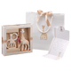 thumbnail image 2 of Sophie La Girafe My First Gift 1, 2 of 2