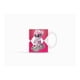 thumbnail image 1 of Taza Descubre tu Ranger al Calentar - Kimberly, 1 of 4