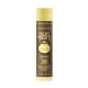thumbnail image 1 of Bálsamo Labial Banana Spf 30 4.5 Gr, 1 of 2