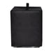 thumbnail image 1 of Funda protectora para máquina de helados AF‑WAN 33 × 23 × 41 cm – color negro, 1 of 8