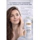 thumbnail image 4 of Protector Solar EVYRA Beauty SPF 46 50 g Control de Aceite, 4 of 9