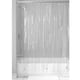 thumbnail image 2 of Cortina de ducha InterDesign iDesign, 183 x 244 cm, transparente, 2 of 7