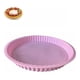 thumbnail image 1 of Molde Tartaleta Molde Reposteria Molde Silicona Tarta Kuchen, 1 of 2