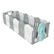 thumbnail image 4 of Corral Didáctico de Juegos Space Gris, 4 of 7
