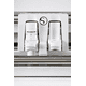 thumbnail image 2 of Cuchilla De Corte Silhouette Cameo 3 (autoajustable), 2 of 3