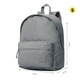 thumbnail image 4 of Pack X 2 Mochila Escolar + Cartuchera Kalex Gris Para Hombre Totto, 4 of 5