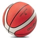thumbnail image 2 of Balon Pelota Basquetbol N7 Basketball Molten Bg2000 Outdoor, 2 of 3