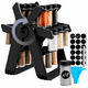 thumbnail image 2 of Organizador De Condimentos Y Aliños, 2 of 4