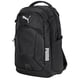 thumbnail image 2 of Mochila PUMA Challenge Performance Negra con Múltiples Compartimentos, 2 of 4
