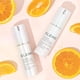 thumbnail image 5 of Sérum Dynamic Resurfacing Super C 30 Ml Antiedad, 5 of 6