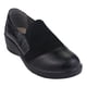 thumbnail image 3 of Zapato Chalada Mujer Penty-7 Negro Casual, 3 of 5