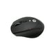 thumbnail image 3 of Kit Mouse Y Teclado Inalámbrico Cs750 - Ps, 3 of 5