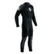 thumbnail image 1 of Traje Scubapro One Flex 7Mm, 1 of 2
