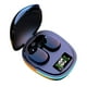 thumbnail image 2 of G9S Auriculares Bluetooth Estéreo Estable Inalámbrico Para IOS Y Android Outdoor, 2 of 3