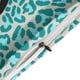 thumbnail image 5 of Blue Leopard Bape Shake Camo Comforter Set Soft 3 Pcs Twin Bedding Sets Thicken for All Season, 5 of 5