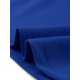 thumbnail image 5 of INSPIRE CHIC Vestido de Trabajo para Mujer Línea A 3/4 Mangas Elegante Vestido Midi Azul Real L, 5 of 6