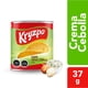 thumbnail image 1 of Papas Fritas Crema Cebolla, 37 ML, 1 of 3