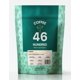 thumbnail image 1 of Coffee 46 Hundred 311 g Café Molido de Guatemala, 1 of 9