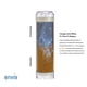 thumbnail image 4 of Sistema de Purificación de Agua Envig CarShine DI con Válvula de Derivación, 4 of 7