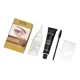 thumbnail image 1 of Tinte De Cejas Y De Pestañas Taffta Profesional Color Cream Negro, 1 of 3