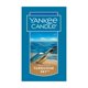 thumbnail image 2 of Vela Yankee Candle Cielo Turquesa de Frasco Grande 624 g, 2 of 4
