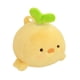 thumbnail image 2 of Patito De Peluche Interactivo Giratorio Con Cola En Movimiento Para Adolescentes Familias Y Ni?os, 2 of 5