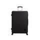 thumbnail image 1 of Maleta De Viaje 23 Kg Diseño Horizontal - Negro, 1 of 1