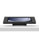thumbnail image 3 of Soporte para Tablet VidaMount Galaxy Tab A9+ 10.9" Negro, 3 of 9