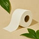 thumbnail image 2 of Papel Higienico Eco Bambu Doble Hoja 40 m - 12un, 2 of 3