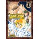 thumbnail image 1 of Saint Seiya Next Dimension: Mito de Hades 11, 1 of 1