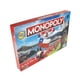 thumbnail image 1 of Juego de Mesa Monopoly Edición Chile, 1 of 3