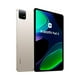 thumbnail image 2 of Xiaomi Pad 6 US 6GB+128GB Champaña, 2 of 7