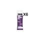 thumbnail image 2 of High Energy Gel Blackcurrant Pack 6 Unidades, 2 of 4