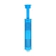 thumbnail image 5 of Cartucho Compacto De Repuesto Para Barra Mineral SPA Para Jacuzzi, Color Azul, 5 of 5
