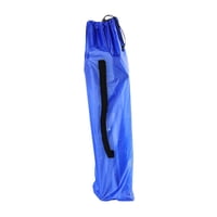Ioensy - Bolsa Para Silla Plegable, Bolsa De Repuesto Para Silla De Camping, Para Exteriores, Mochileros, Patio, Color Azul
