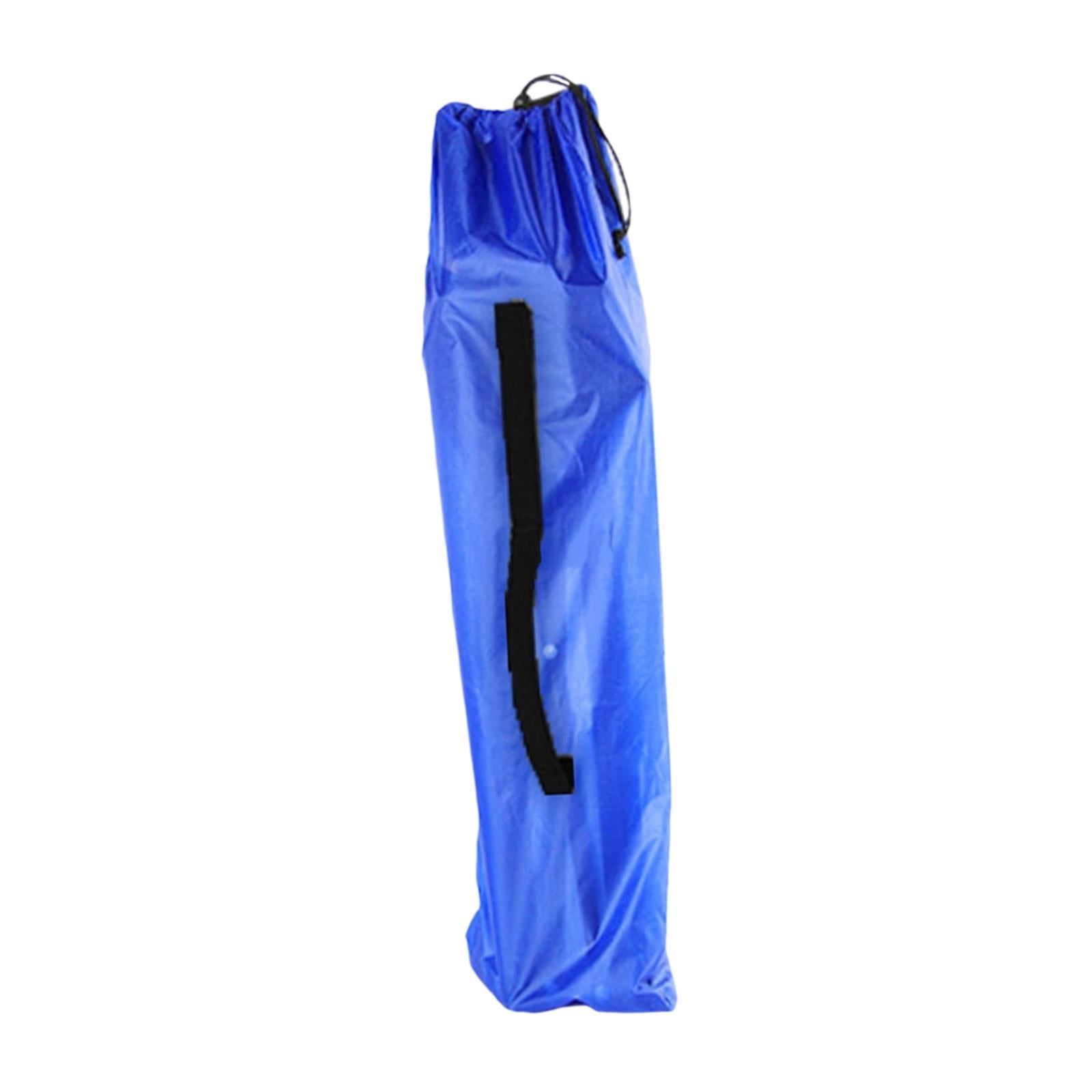 Ioensy - Bolsa Para Silla Plegable, Bolsa De Repuesto Para Silla De Camping, Para Exteriores, Mochileros, Patio, Color Azul