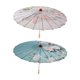 thumbnail image 5 of Paraguas Chino De Estilo Vintage, Sombrilla De Tela De Seda, Accesorio Para Fiesta De Boda, 5 of 5