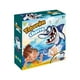 thumbnail image 2 of Juego del Tiburón Lanza Agua, 2 of 2