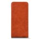thumbnail image 4 of Funda tipo folio para TCL 50 Pro Nxtpaper 5G con soporte magnético y protección para la cámara Marrón, 4 of 6